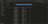 Search view